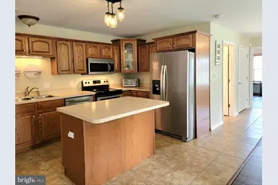 1049 Newville Road, Carlisle, PA 17013 - Photo 15