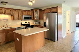 1049 Newville Rd, Carlisle, PA 17013 - Photo 15