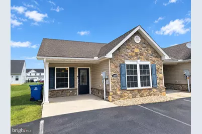 1049 Newville Road, Carlisle, PA 17013 - Photo 1