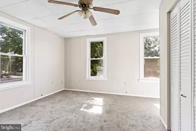153 E Columbia Road, Enola, PA 17025 - Photo 19