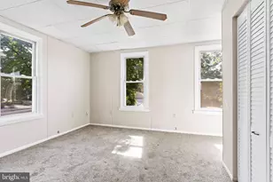 153 E Columbia Rd, Enola, PA 17025 - Photo 19