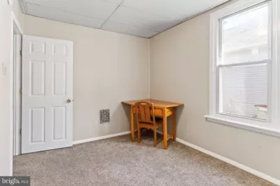 153 E Columbia Road, Enola, PA 17025 - Photo 17