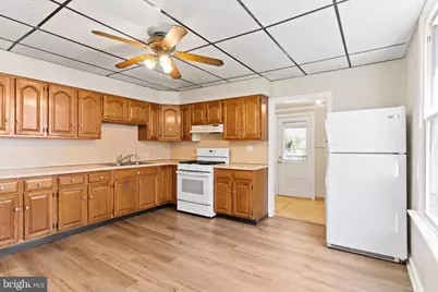 153 E Columbia Road, Enola, PA 17025 - Photo 9
