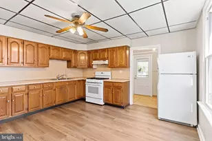 153 E Columbia Rd, Enola, PA 17025 - Photo 9