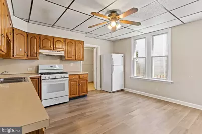 153 E Columbia Road, Enola, PA 17025 - Photo 11