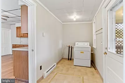153 E Columbia Road, Enola, PA 17025 - Photo 13