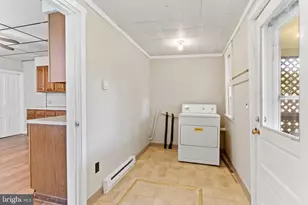 153 E Columbia Rd, Enola, PA 17025 - Photo 13