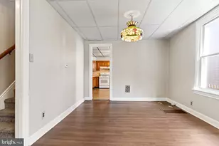 153 E Columbia Rd, Enola, PA 17025 - Photo 7