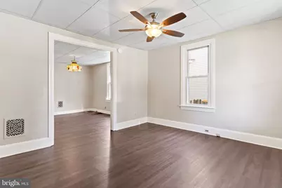 153 E Columbia Road, Enola, PA 17025 - Photo 5