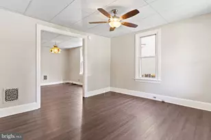 153 E Columbia Rd, Enola, PA 17025 - Photo 5