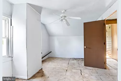 153 E Columbia Road, Enola, PA 17025 - Photo 21