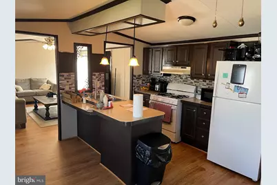 21 Marilyn Drive, Carlisle, PA 17013 - Photo 7