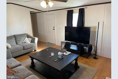 21 Marilyn Drive, Carlisle, PA 17013 - Photo 5