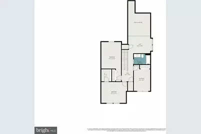 1314 Woodward Drive, Carlisle, PA 17013 - Photo 39