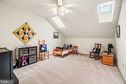 1314 Woodward Drive, Carlisle, PA 17013 - Photo 27