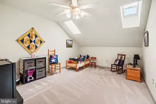 1314 Woodward Dr, Carlisle, PA 17013 - Photo 27
