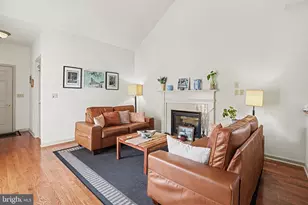 1314 Woodward Dr, Carlisle, PA 17013 - Photo 7