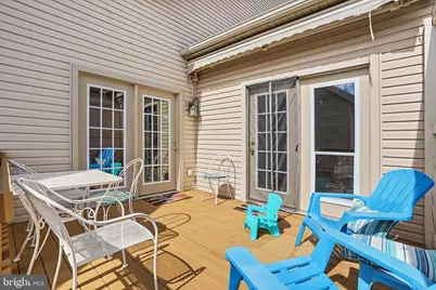 1314 Woodward Drive, Carlisle, PA 17013 - Photo 33