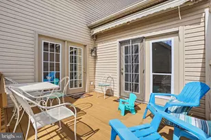 1314 Woodward Dr, Carlisle, PA 17013 - Photo 33