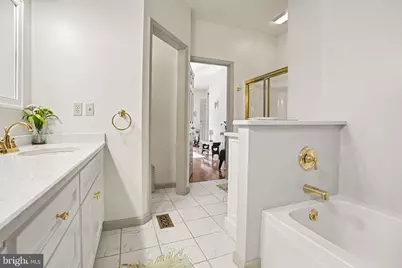 1314 Woodward Drive, Carlisle, PA 17013 - Photo 21