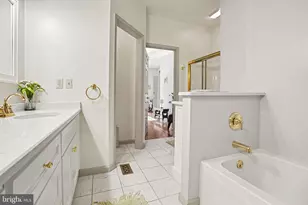 1314 Woodward Dr, Carlisle, PA 17013 - Photo 21