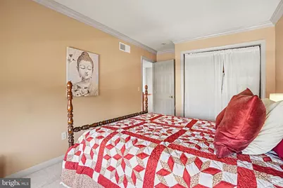 1314 Woodward Drive, Carlisle, PA 17013 - Photo 25