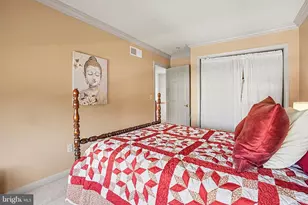 1314 Woodward Dr, Carlisle, PA 17013 - Photo 25