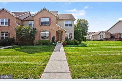 1314 Woodward Drive, Carlisle, PA 17013 - Photo 31