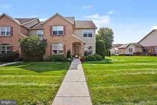 1314 Woodward Dr, Carlisle, PA 17013 - Photo 31