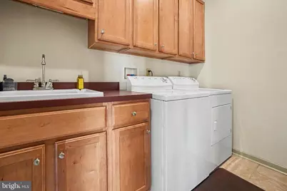 1314 Woodward Drive, Carlisle, PA 17013 - Photo 13