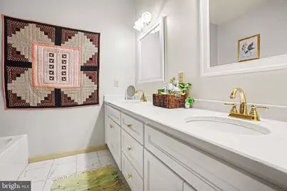 1314 Woodward Drive, Carlisle, PA 17013 - Photo 23