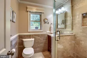 42 Woodcrest Dr, Carlisle, PA 17015 - Photo 35