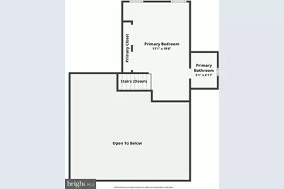 42 Woodcrest Drive, Carlisle, PA 17015 - Photo 55