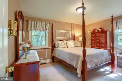 42 Woodcrest Drive, Carlisle, PA 17015 - Photo 31