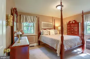 42 Woodcrest Dr, Carlisle, PA 17015 - Photo 31