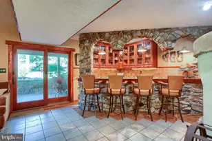 42 Woodcrest Dr, Carlisle, PA 17015 - Photo 39