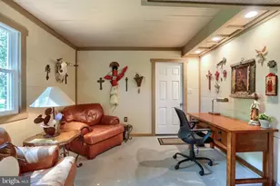 42 Woodcrest Dr, Carlisle, PA 17015 - Photo 43