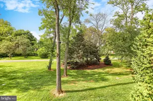 42 Woodcrest Dr, Carlisle, PA 17015 - Photo 17