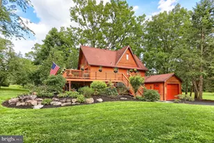 42 Woodcrest Dr, Carlisle, PA 17015 - Photo 7