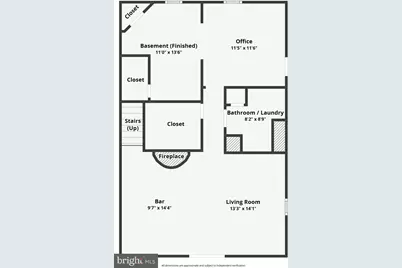 42 Woodcrest Drive, Carlisle, PA 17015 - Photo 53
