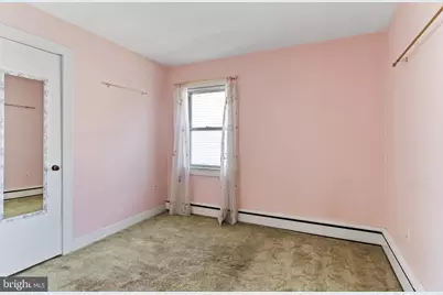 325 Franklin Street, Carlisle, PA 17013 - Photo 19