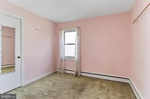 325 Franklin St, Carlisle, PA 17013 - Photo 19