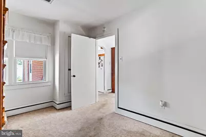 325 Franklin Street, Carlisle, PA 17013 - Photo 15