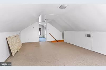 325 Franklin Street, Carlisle, PA 17013 - Photo 13
