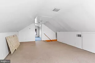 325 Franklin St, Carlisle, PA 17013 - Photo 13