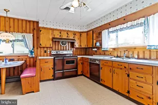 325 Franklin St, Carlisle, PA 17013 - Photo 7