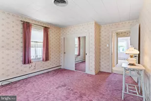 325 Franklin St, Carlisle, PA 17013 - Photo 17