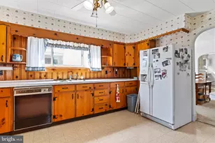 325 Franklin St, Carlisle, PA 17013 - Photo 9