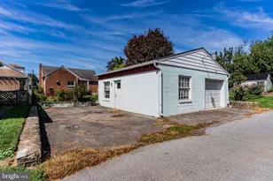 325 Franklin St, Carlisle, PA 17013 - Photo 3
