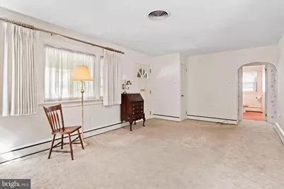 325 Franklin Street, Carlisle, PA 17013 - Photo 5